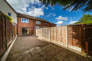 Rear- click for photo gallery